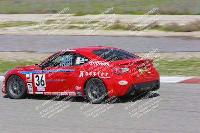 media/Mar-25-2023-CalClub SCCA (Sat) [[3ed511c8bd]]/Group 3/Race/